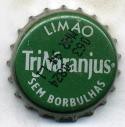 TriNaranjus